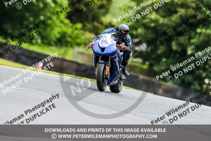 PJ Motorsport Photography 2020;anglesey;brands hatch;cadwell park;croft;donington park;enduro digital images;event digital images;eventdigitalimages;mallory;no limits;oulton park;peter wileman photography;racing digital images;silverstone;snetterton;trackday digital images;trackday photos;vmcc banbury run;welsh 2 day enduro
